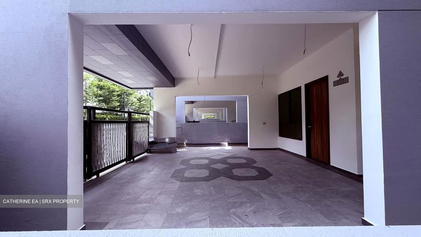 Belgravia Ace (D28), Semi-Detached #610441131